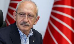 CHP'de Kılıçdaroğlu'nun son MYK ve PM listesi gündemde