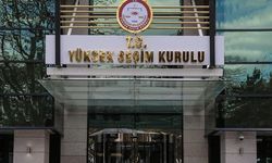 YSK, yerel seçimlerin iptali başvurusunu reddetti