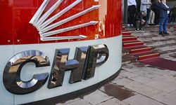 CHP'de büyük kurultay 7 ay sonra toplanacak