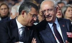 CHP'de 90 vekilden Kılıçdaroğlu'na destek telefonu iddiası