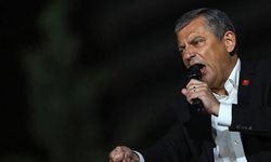 Özel: Mutlak butlan kararını tanımıyoruz, uzlaşı yok