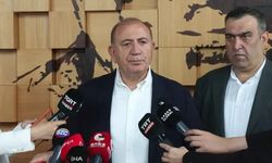 Gürsel Tekin: Kılıçdaroğlu ve Özel birlikte çalışacak