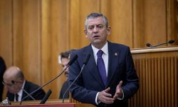 CHP'de yedek parti hazırlığı: Adres TEK Parti mi olacak?