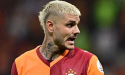Icardi Galatasaray'ın yarı yarıya maaş indirimini reddetti