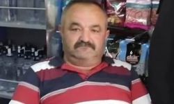 Aksu'da kamyonetle çarpışan elektrikli bisikletli öldü
