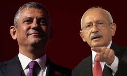 Kılıçdaroğlu için CHP'de kesin ihraç başvurusu yapıldı