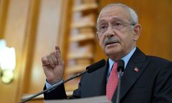 CHP'de Kılıçdaroğlu'nun kurultayı erteleyeceği öne sürüldü