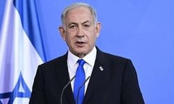 Netanyahu: Trump ile İran konusunda anlaştık