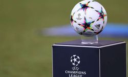 Şampiyonlar Ligi'nde Galatasaray dahil 29 takım netleşti