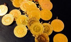 Altın 25 Mayıs haftasına yükselişle başladı: Gram 6.710 TL