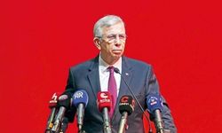 Mansur Yavaş: CHP kurultayı 45 gün içinde toplanmalı