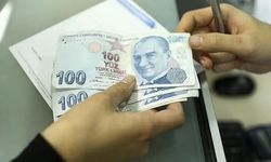 500 bin liranın 32 günlük güncel mevduat faizi getirileri