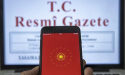 Mal varlığı dondurulan 7 kişi hakkındaki karar kaldırıldı