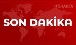 ABD'den İran ile muhtemel anlaşma açıklaması