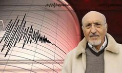 Bektaş: 6 Şubat depremlerinin etkisi 10 yıl sürecek