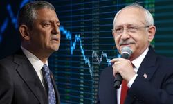Mutlak butlan kararı sonrası piyasalardaki son durum