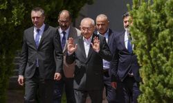 Kılıçdaroğlu 28 Mayıs'ta CHP Genel Merkezi'ne gidiyor