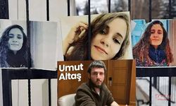 ABD'de yakalanan firari Umut Altaş hakim karşısına çıkıyor