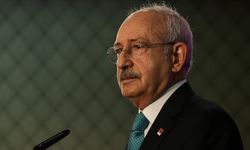Kılıçdaroğlu'na yakın iki vekilden MYK'dan çıkma talebi