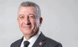 İzmir'de Güzelbahçe Belediye Başkanı Günay gözaltına alındı