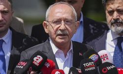Kılıçdaroğlu'nun dönüşü sonrası ilk mesajı disiplin oldu