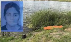 Sakarya'da gölette bulunan Rukiye Görgin'in şüpheli ölümü