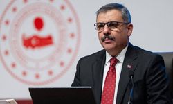 Bakan Çiftçi: CHP tahliyesi yönetimin talebiyle yapıldı