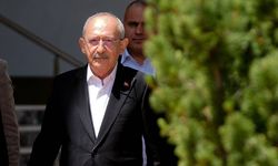 CHP'de Kılıçdaroğlu dönemi: Özel ve İmamoğlu iddiası