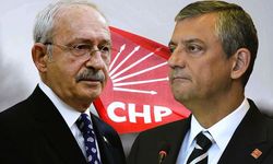 Kılıçdaroğlu eski Parti Meclisi'ni 1 Haziran'da topluyor