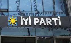 İYİ Parti'nin bayramlaşma takvimi netleşti: CHP listede yok