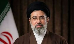 Hamaney: ABD bölgede yeni askeri üs kuramayacak