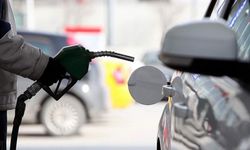 Benzine 82 kuruş indirim geliyor