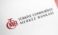 Merkez Bankası piyasaya 7 milyar dolar döviz sattı