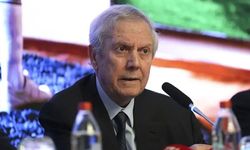 Aziz Yıldırım Fenerbahçe için aylık 1 milyar gelir vadetti