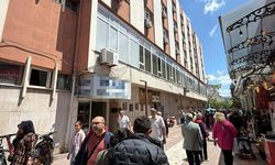 Eskişehir'de hamamda fenalaşan 12 yaşındaki çocuk öldü