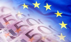 Avrupa ülkelerinde 100 bin Euro maaşın net tutarı açıklandı