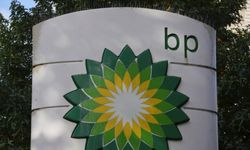 BP başkanı görevden alındı, şirket hisseleri yüzde 9 düştü