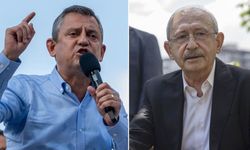 Özel'den Kılıçdaroğlu'na kurultay yanıtı: Hukuki engel yok