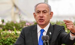 Netanyahu'nun yolsuzluk davasında duruşma iptal edildi