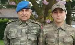 Dorukhan Büyükışık cinayeti dosyasında çelişkili ifadeler