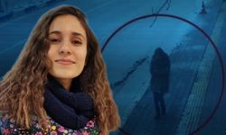 Gülistan Doku vakasında şüpheli araç kriminal incelemede