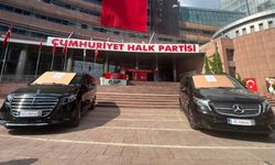 Özel'den Kılıçdaroğlu'na zırhlı araç yanıtı
