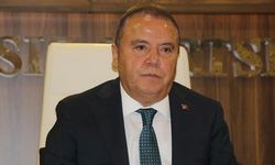 Cezaevindeki Muhittin Böcek hastaneye kaldırıldı