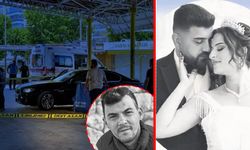 Söke'de pazar yerinde silahlı saldırı: 2 ölü