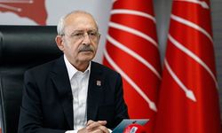 Kuşoğlu: Kılıçdaroğlu aday olmaz, Yavaş aday gösterilebilir