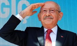 Kılıçdaroğlu'ndan CHP kurultayı için sandık mesajı
