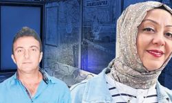 Çatalca'daki kadın cinayetinde planlı infaz detayı