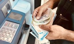 Bankaların güncel emekli promosyonları 32 bin lirayı buldu