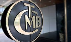 Dünya altın alırken TCMB'den 120 tonluk rezerv satışı