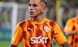 Torreira'nın Galatasaray'daki geleceği netleşti